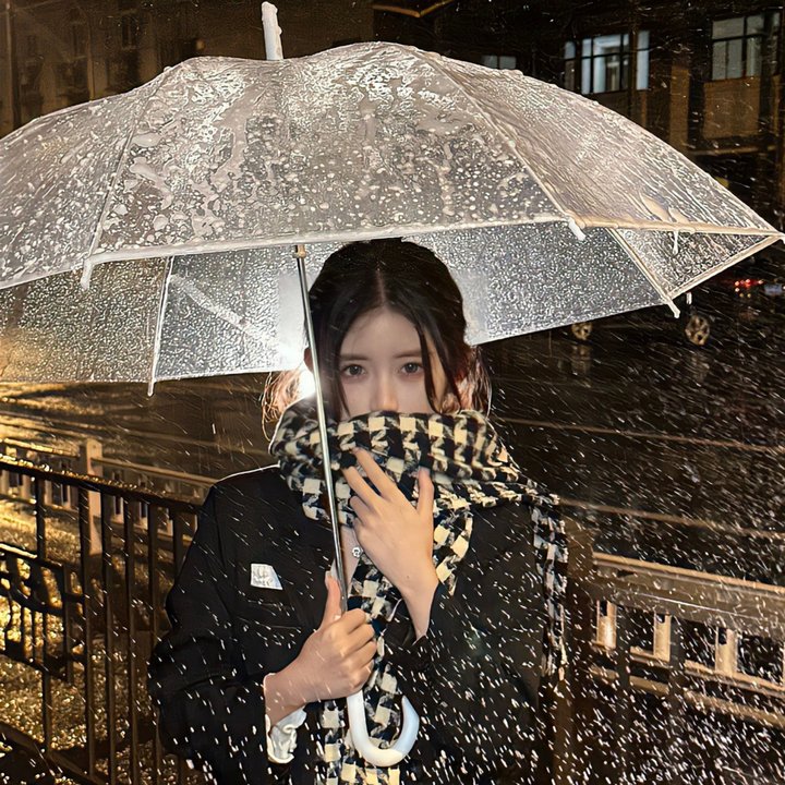 我不只是神医还是神