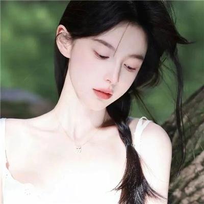 我的天才女友第二季