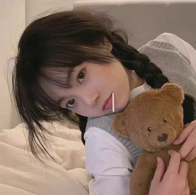 两界供应商，我一手打造超凡帝国