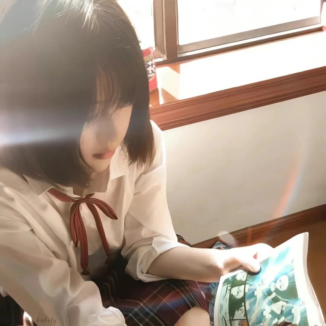 穿越时空的古宅