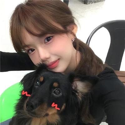 这个男人来自地球：全新纪