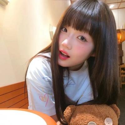 歪小子斯科特：火力全开