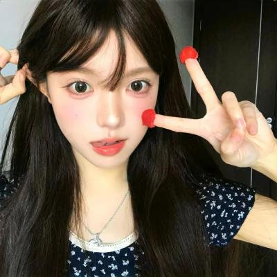 穷途鼠的奶酪梦