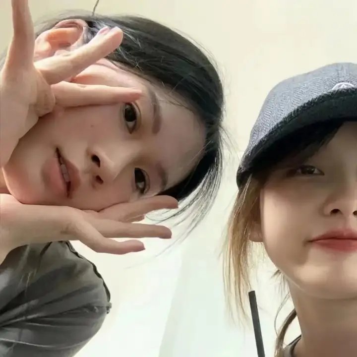 暴劫青春我们无法阻挡2