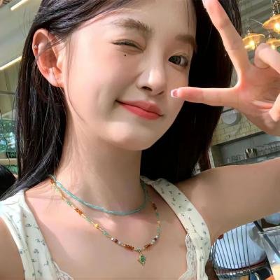 家国两难全自古忠孝两难全