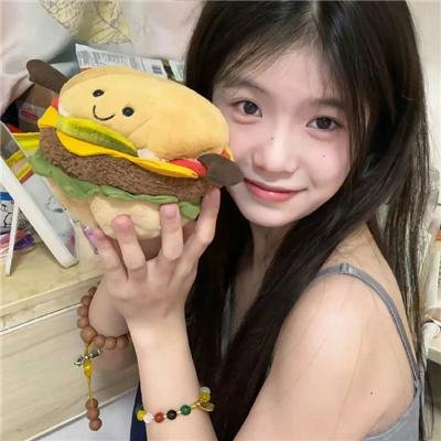 我的老婆是女武神