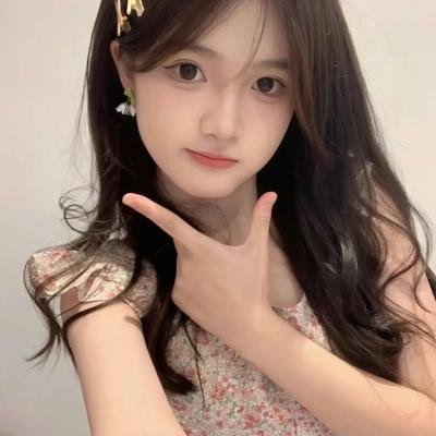 与你一起绽放～新选组青春录～