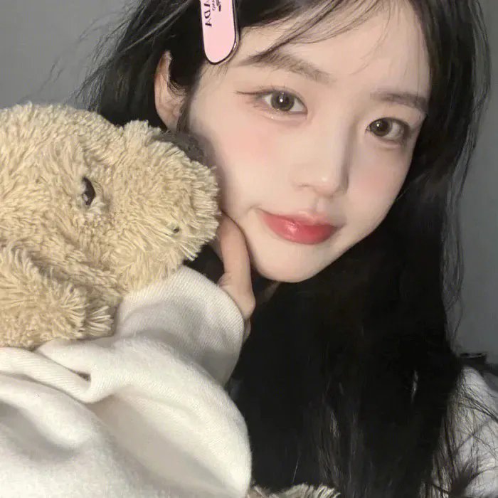 精灵幻想记第二季