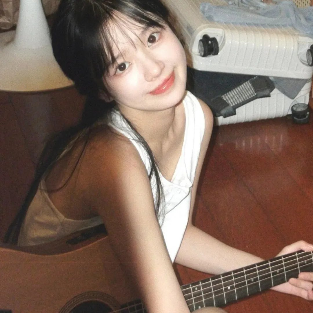 三个哥哥超宠我